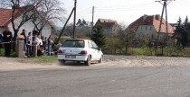 Rajd Elmot